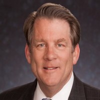Joe Rowley
