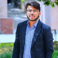 Rohit Mehta