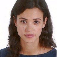 Pilar Bohórquez
