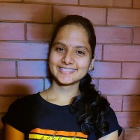 Shivani Dhaygude
