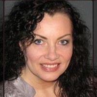Connie Steckling