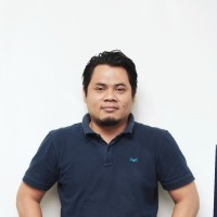 Irvan Fauzie