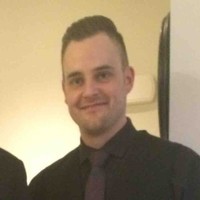 Joel Barrett
