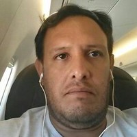 Charles Silva