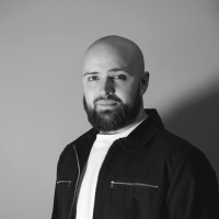 Robert Raczyk