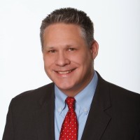 Anthony (Tony) Opperman