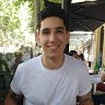 Matheus Martins