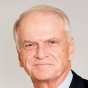 John Wagner