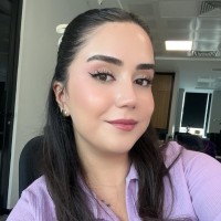 Ezgi Karlıbel