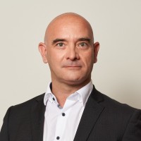 Thomas Koch