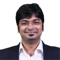 Vivek Gupta