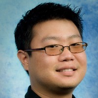 Austin Kim