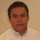 Miguel Castro