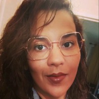 Aurelie Diagne