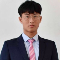 William Chen