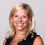 Suzie Kreusch