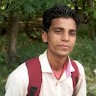 Manik Kumar Das