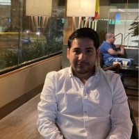 Erick Pinedo