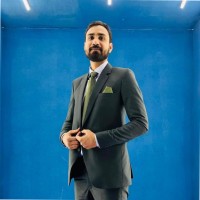 Aftab Anwar