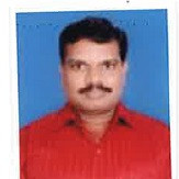 Prasad Sunkara