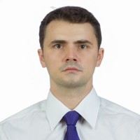 Mircea Gongu
