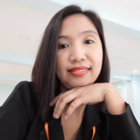 Maria Aurora Abanilla-Raganit