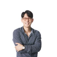 Joey Hong