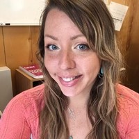 Heather Bierly