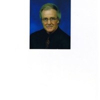 Philip Wynne