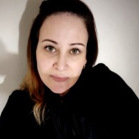 Tatiana Sanches