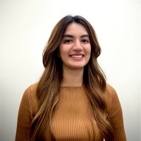 Parthvi Negi