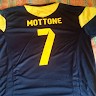 Marco Ottone
