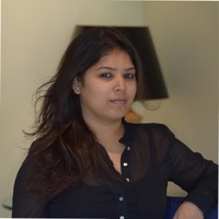 Aakansha Sharma