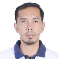 Bobby Ranalan
