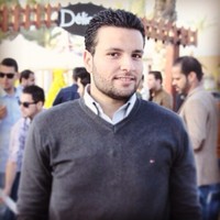 Waleed Awad