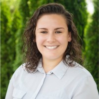 Leah Bowden, Psy.D.