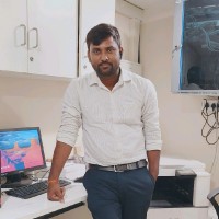 Manoj Kumar