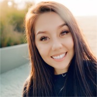 Lindsay Marino