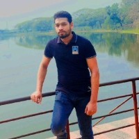 Samiran Gain