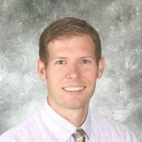 Andrew Gatewood