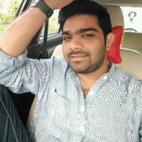 Ramu Mannepally