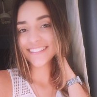 Mariana De Souza De Lima
