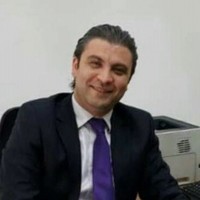 Jamal Momani