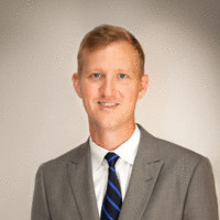 Thomas Rollins