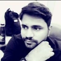 Gaurav Singh
