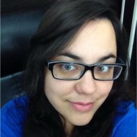 MARTA BORDAS POY