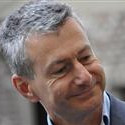Peter Schleijpen
