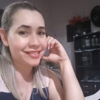 Leidy Lorena Aguilera Moreno