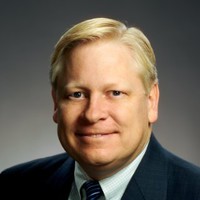 Timothy J. Cain