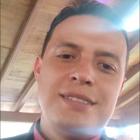 José de Jesús Colín Robles